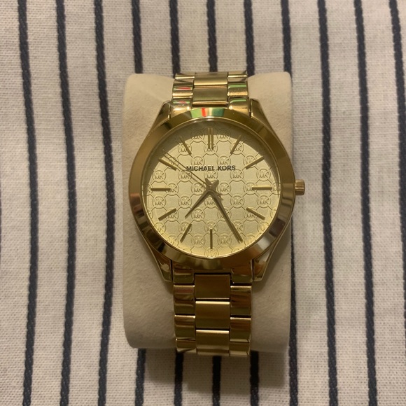 Men’s Michael Kors watch - Picture 1 of 4